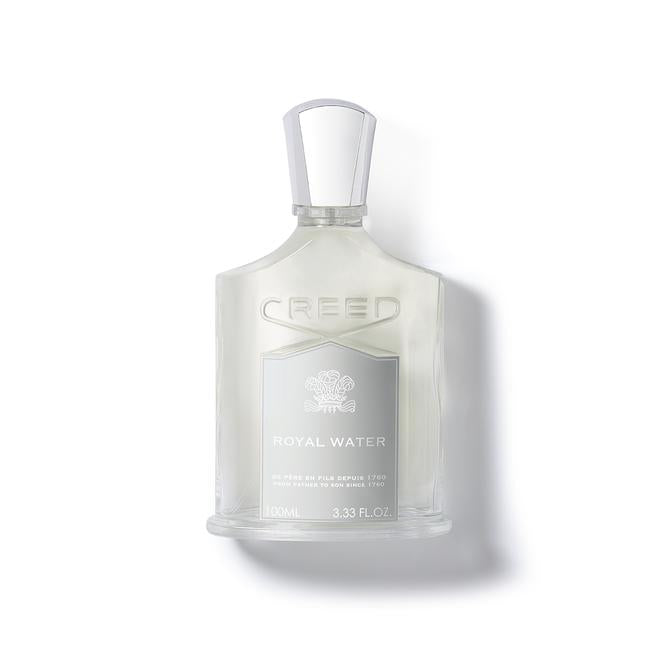 Creed Royal Water 100ml