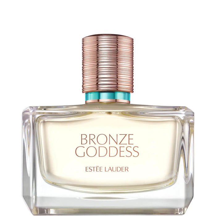 Estee Lauder Bronze Goddess Eau de Parfum 100ml Spray